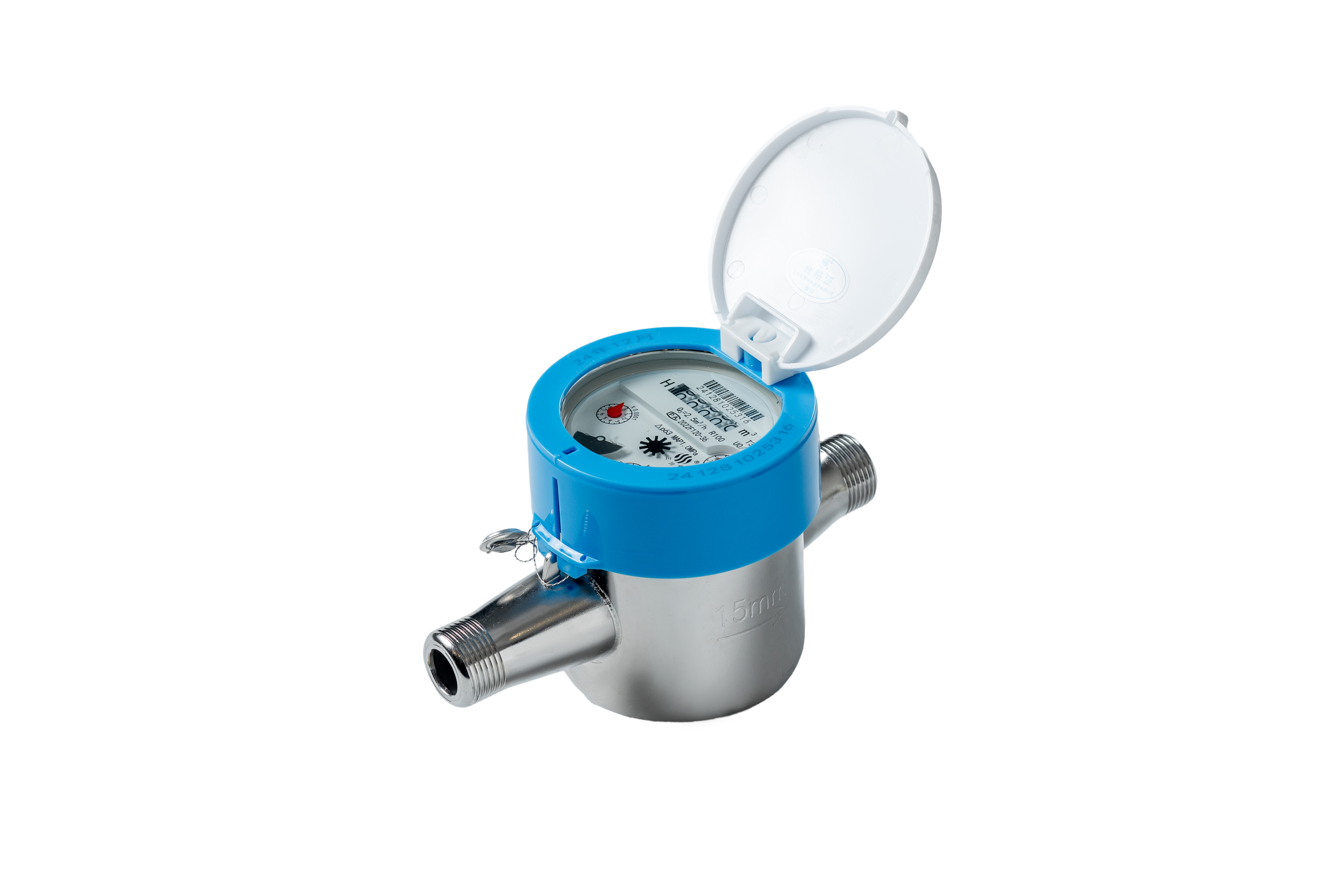 09-無磁不銹鋼基表.png 09-無磁不銹鋼基表.png